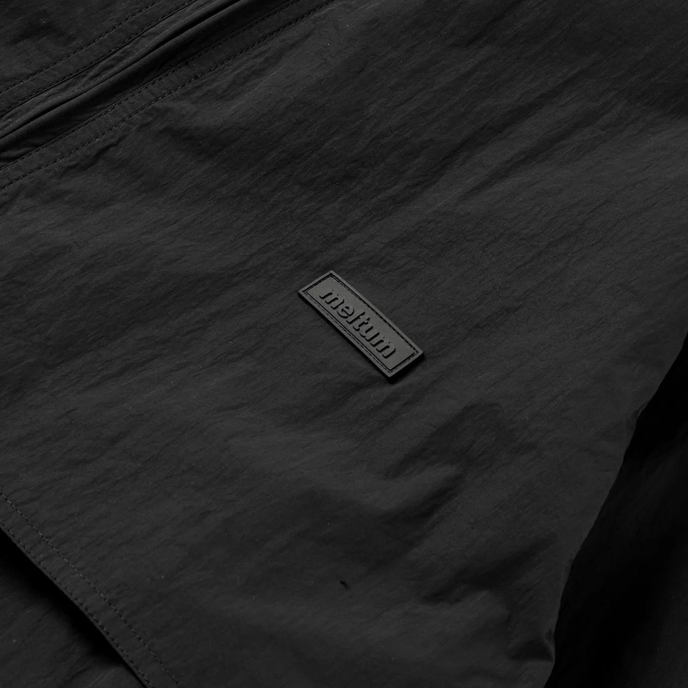【残り一点】All Round Zip Up Jacket