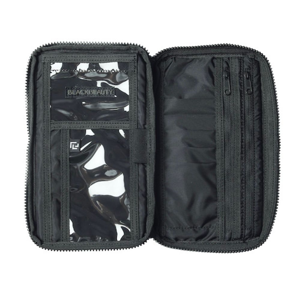 【残り一点】Travel Organizer