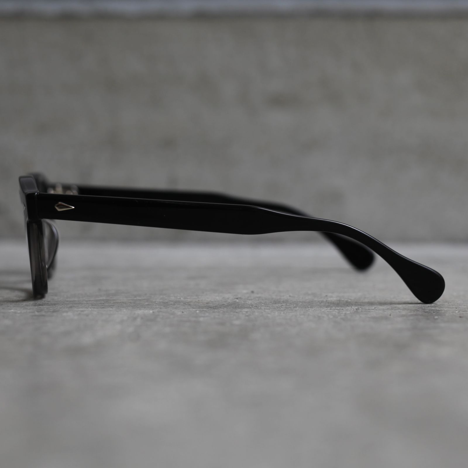 【再販売通知受付可能】AR_44mm 鼻幅_22mm