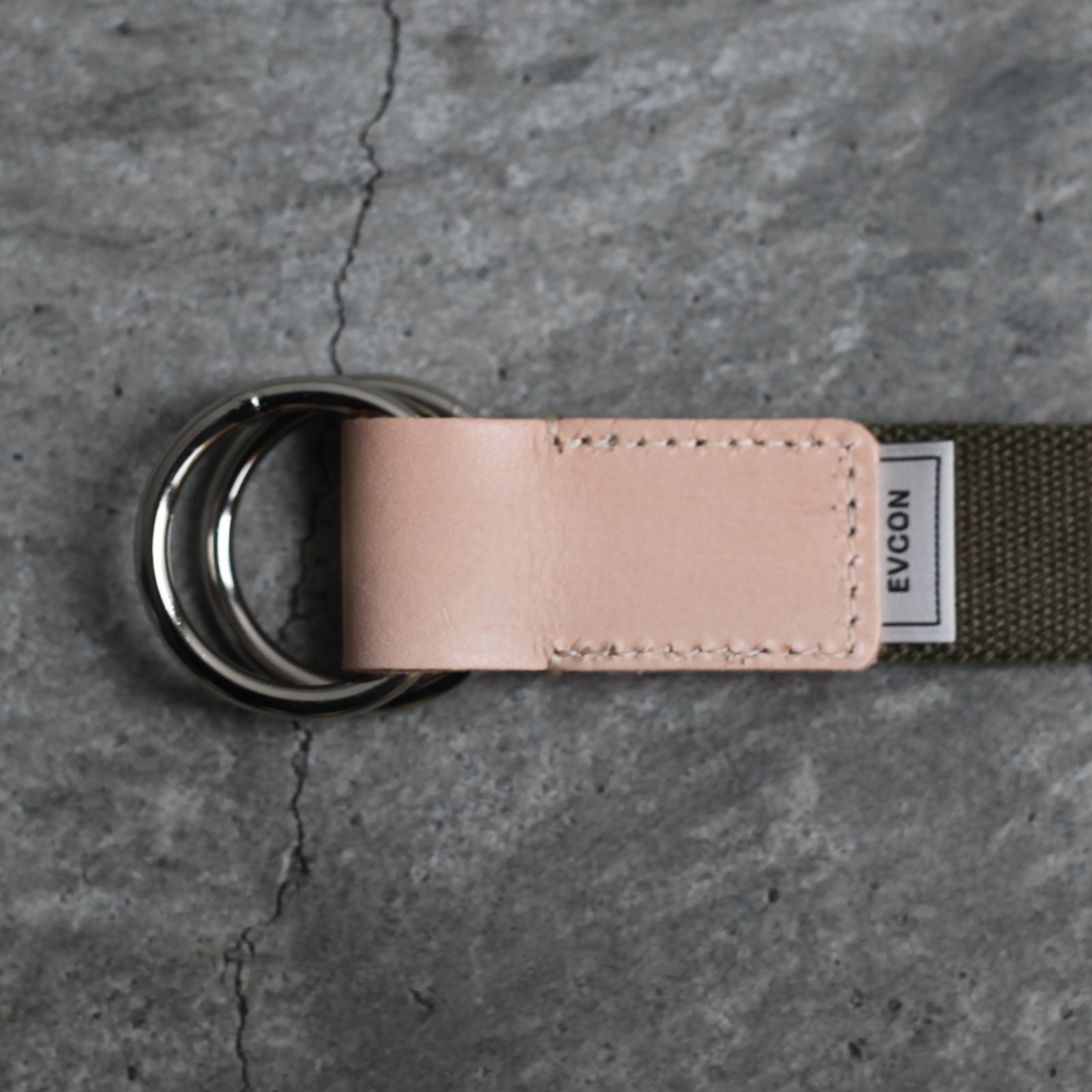 【残り一点】Ring Belt