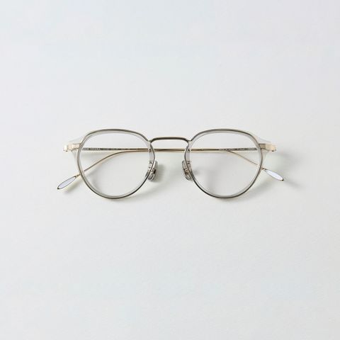 【お取り寄せ注文可能】F.Joost