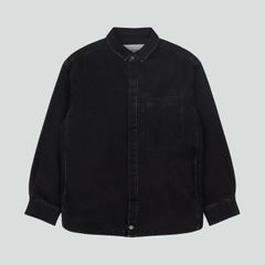 【残り一点】Herculean Shirt