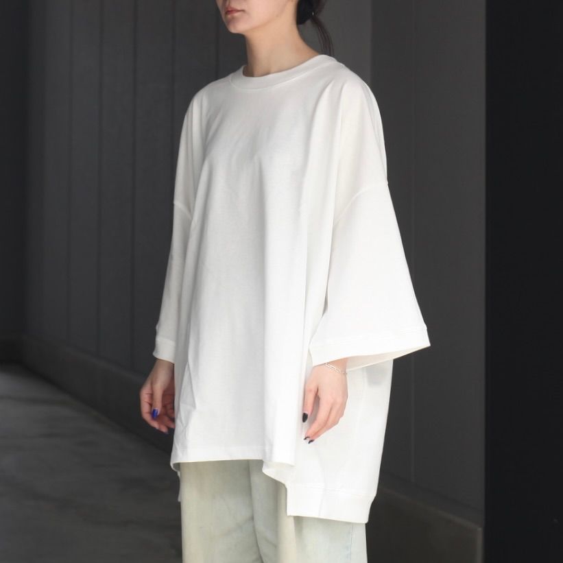 【残り一点】MBLビッグTee