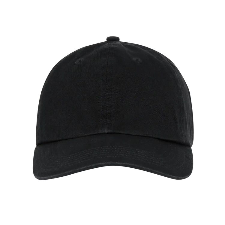 25ss新品 entire studios STANDARD CAP Entire Studiosのグレー Standard キャップがセール中