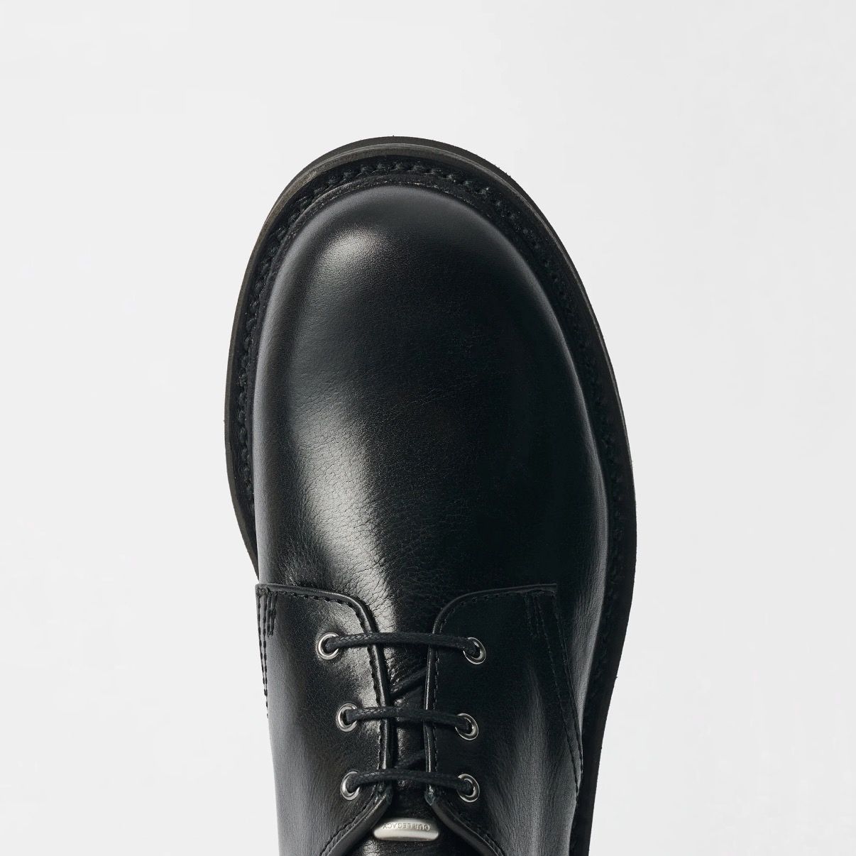 【残り一点】Trampler Shoe