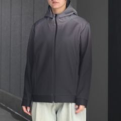 【残り一点】Sync Hoodie