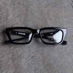 【再販売通知受付可能】Dizz