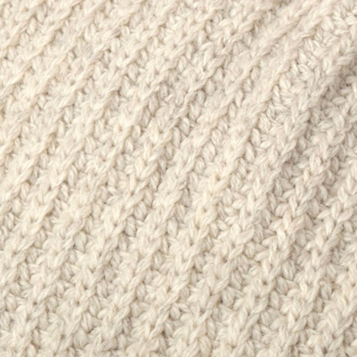 【残り一点】Eco Cape Lily4