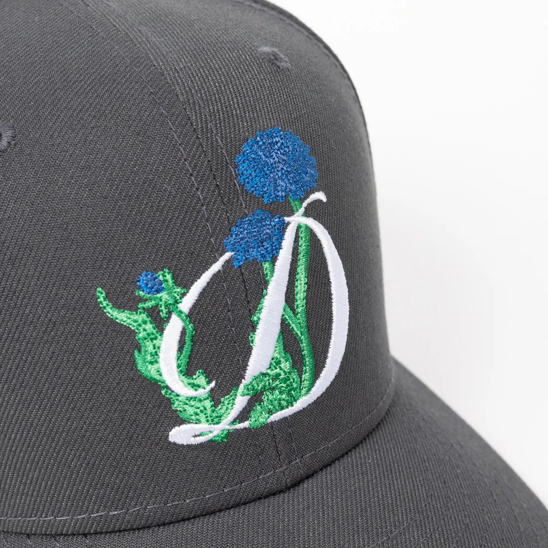 【残り一点】Plein Air New Era Cap