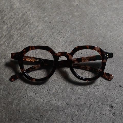 【お取り寄せ注文可能】Concierge(カスタム商品)