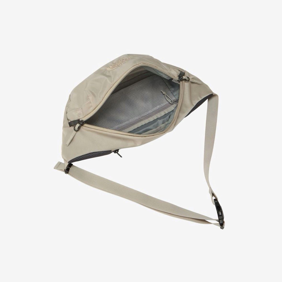 【残り一点】Orion 3