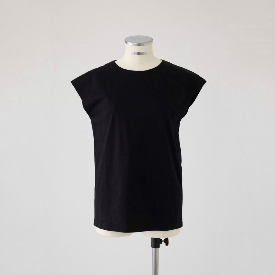 【残り一点】Brass Hair Clip Set Tops