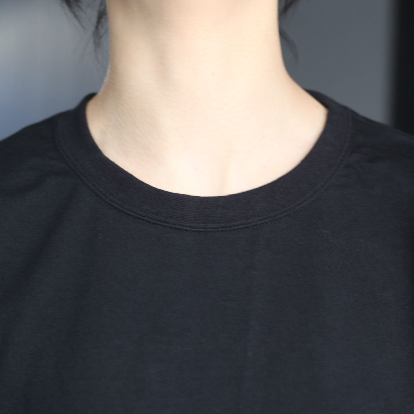 【残り一点】Long Sleeve T-shirt