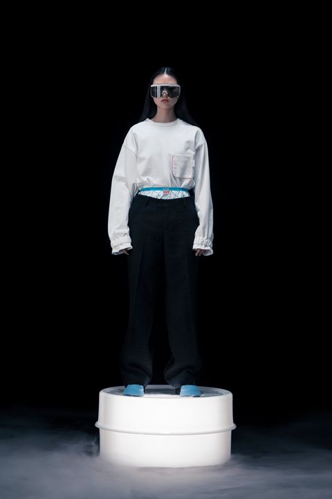 No.