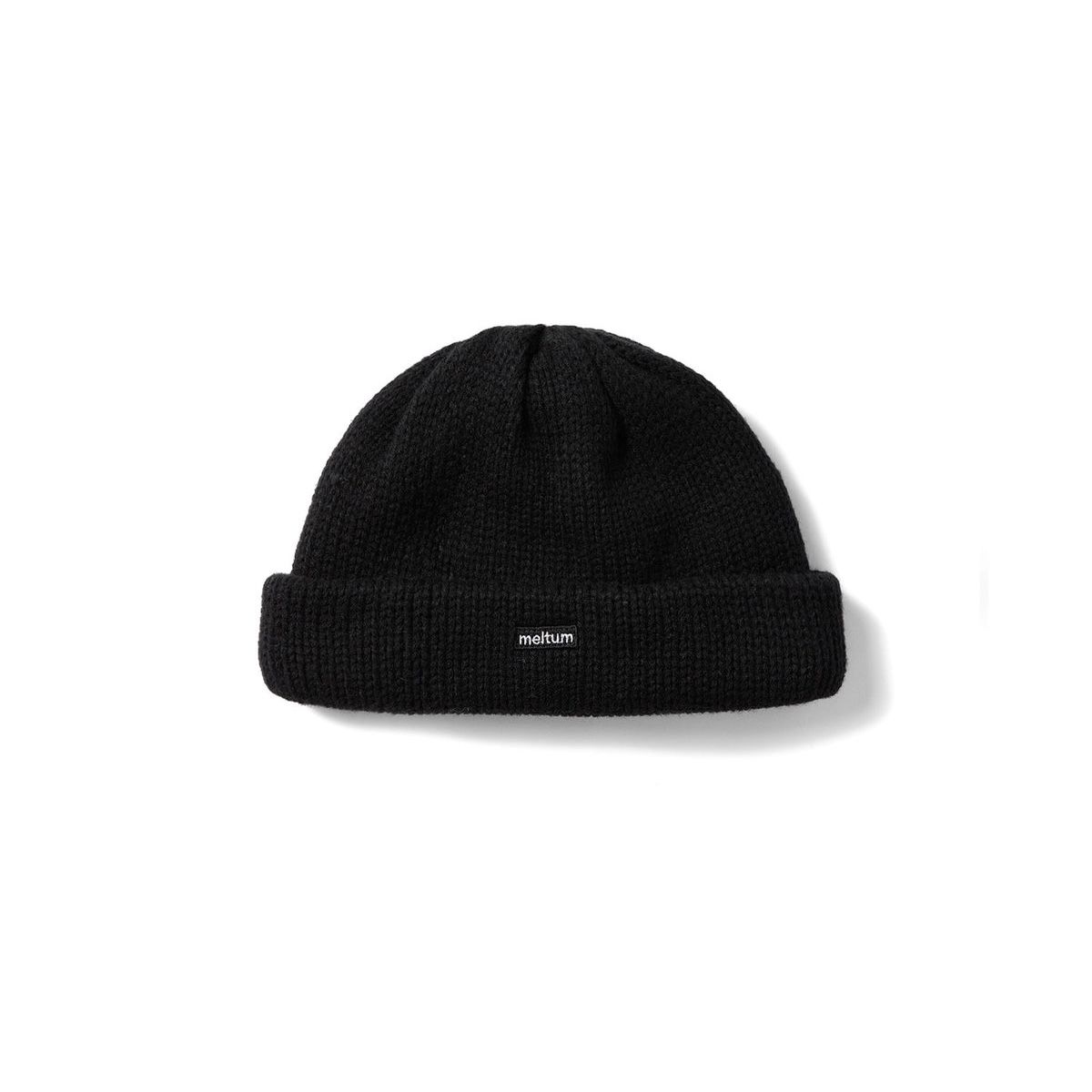 【残り一点】Knit Watch Cap