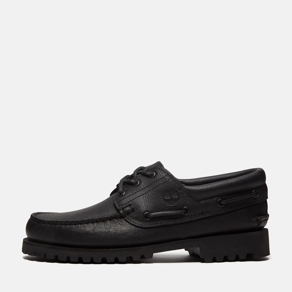【残りわずか】Authentic 3eye Classic(MEN)