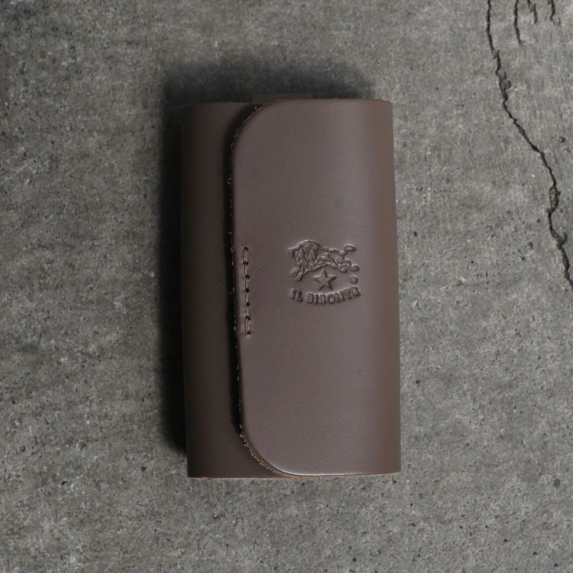 【再販売通知受付可能】キーケース