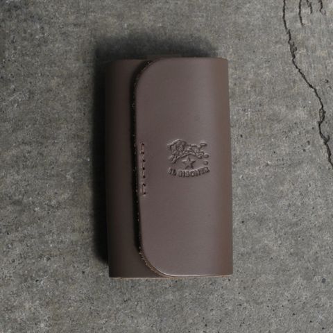 【残り一点】キーケース