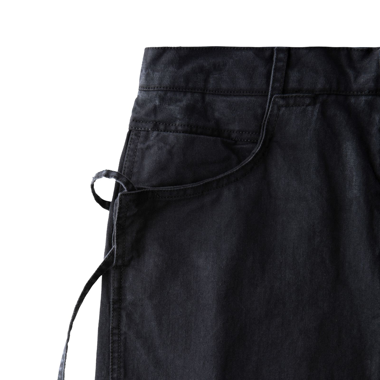 【残り一点】Jeans(ARCHIVE)