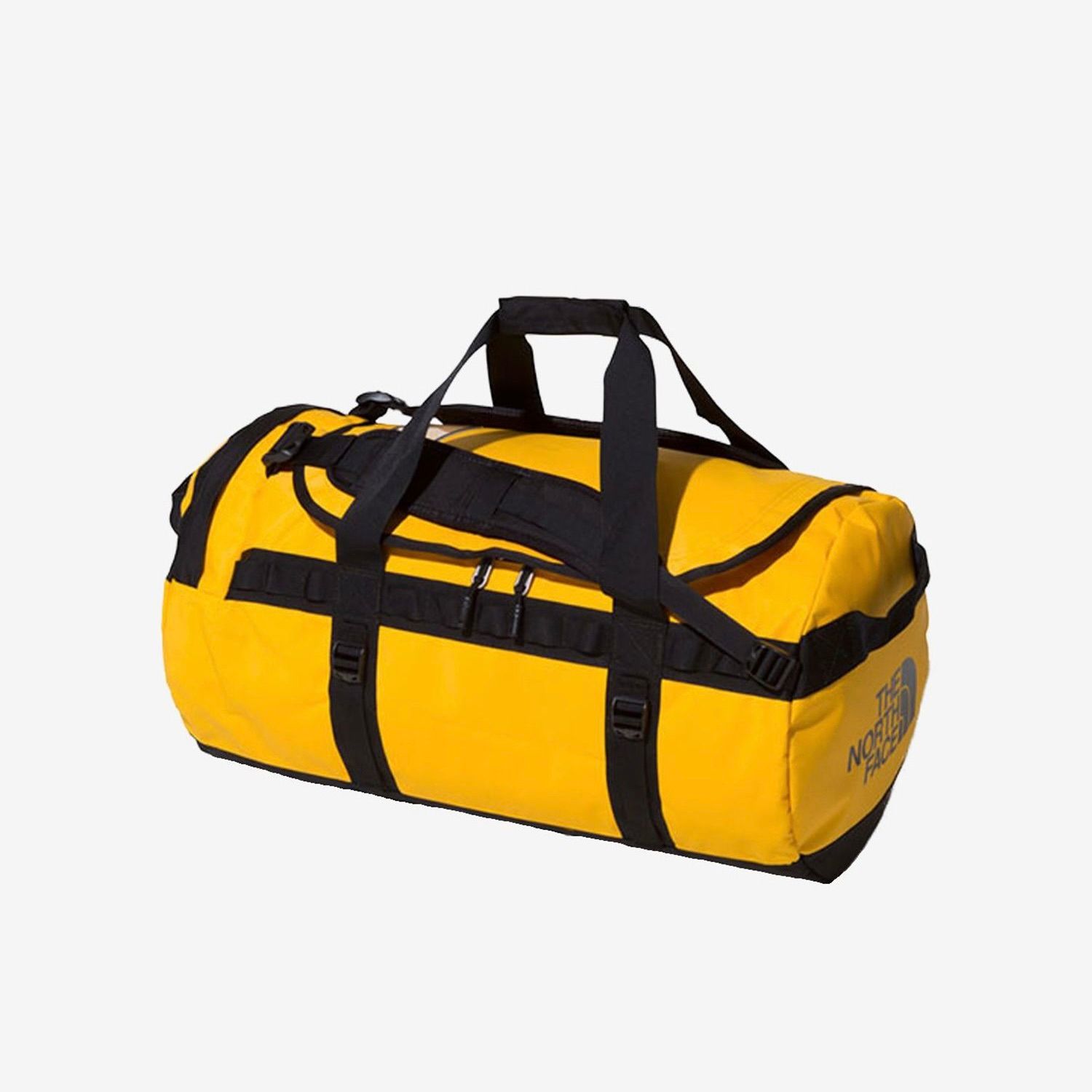 【残り一点】BC Duffel_M