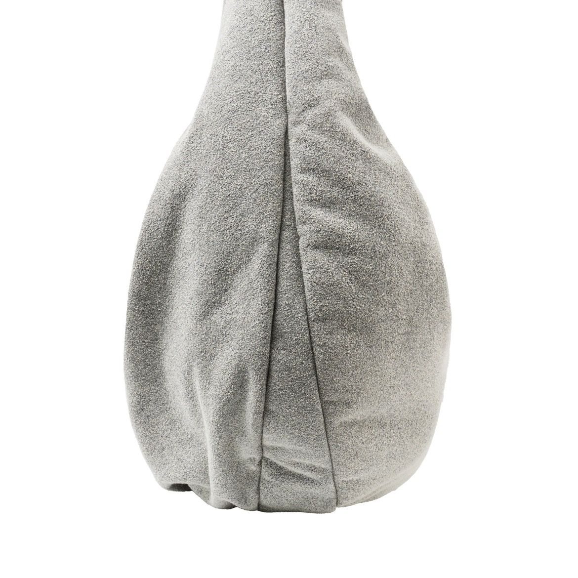 【残り一点】Incheon Bag(ARCHIVE)