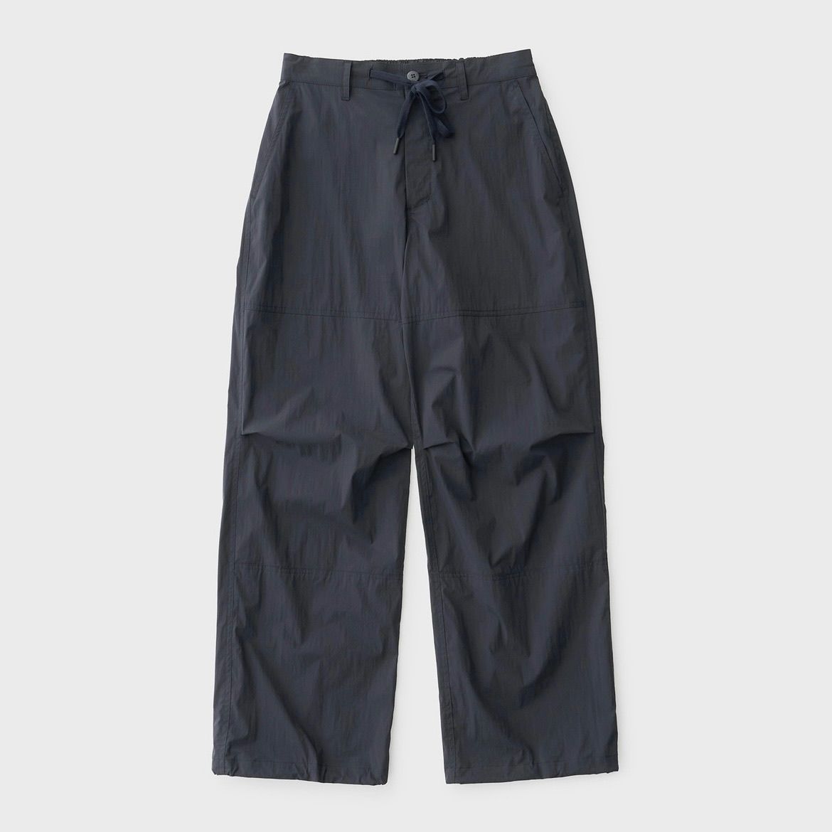 【残り一点】Voyager Easy Pants