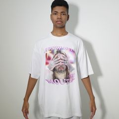 【残りわずか】S/S Tee