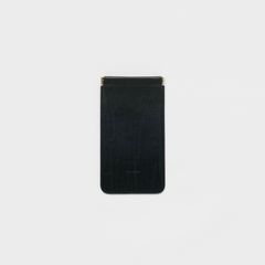 【次回入荷8月中旬予定】Glass Case(BLACK)