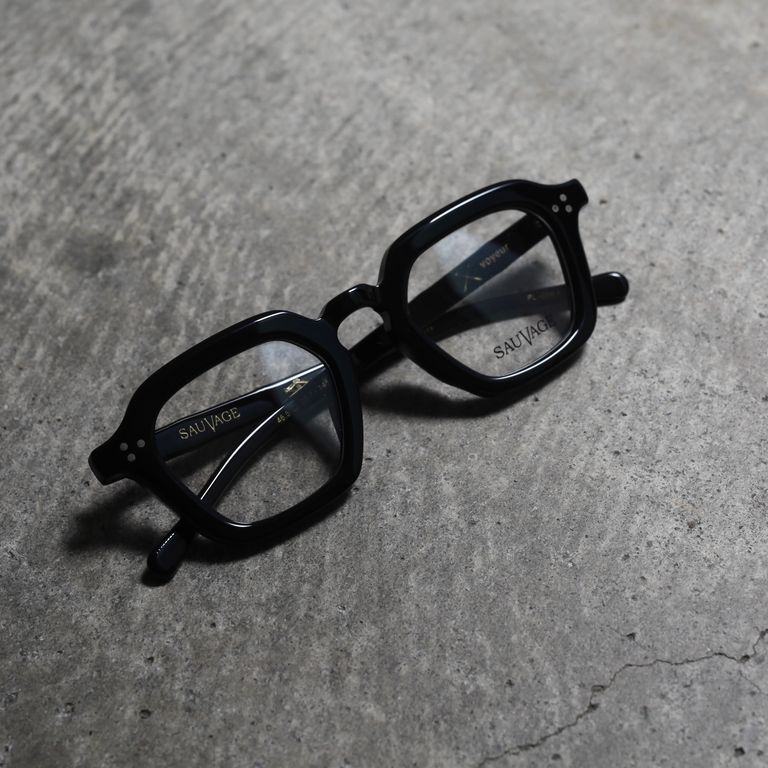 レンズ : DUMMY LENS