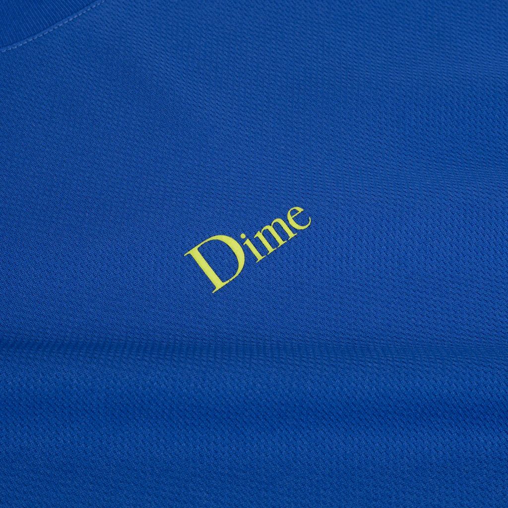 【残り一点】Training Jersey