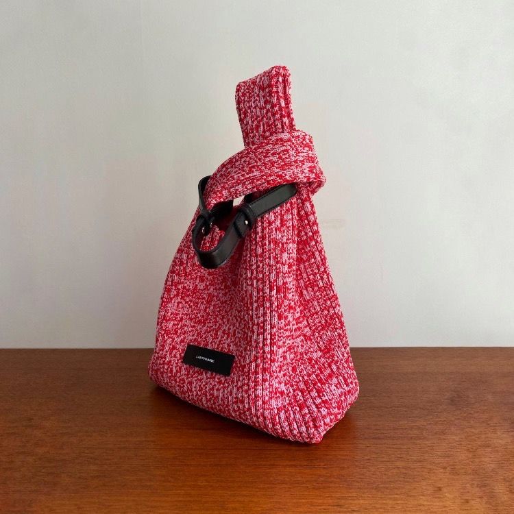 【残り一点】Okamochi Bag