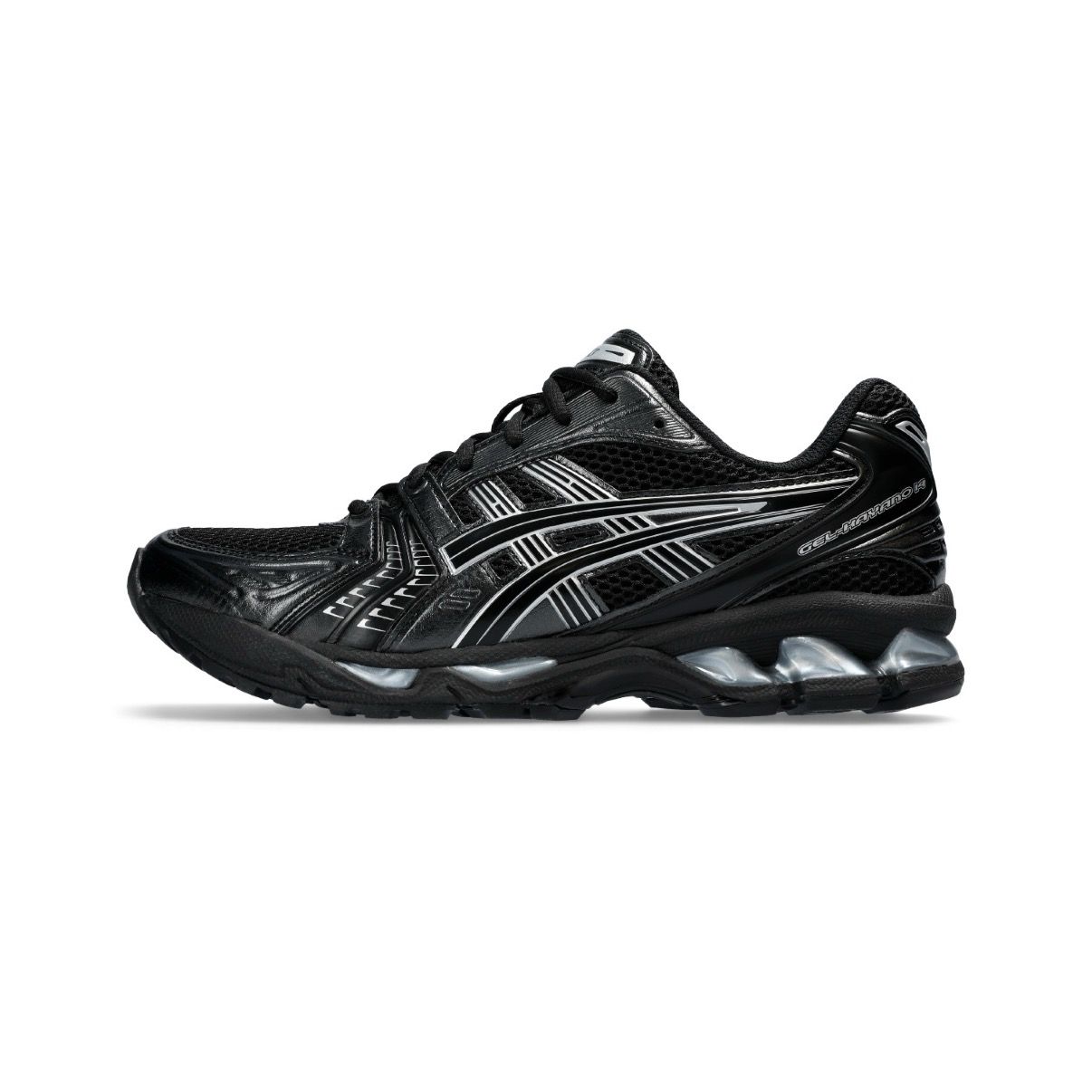 【再販売通知受付可能】Gel-Kayano 14