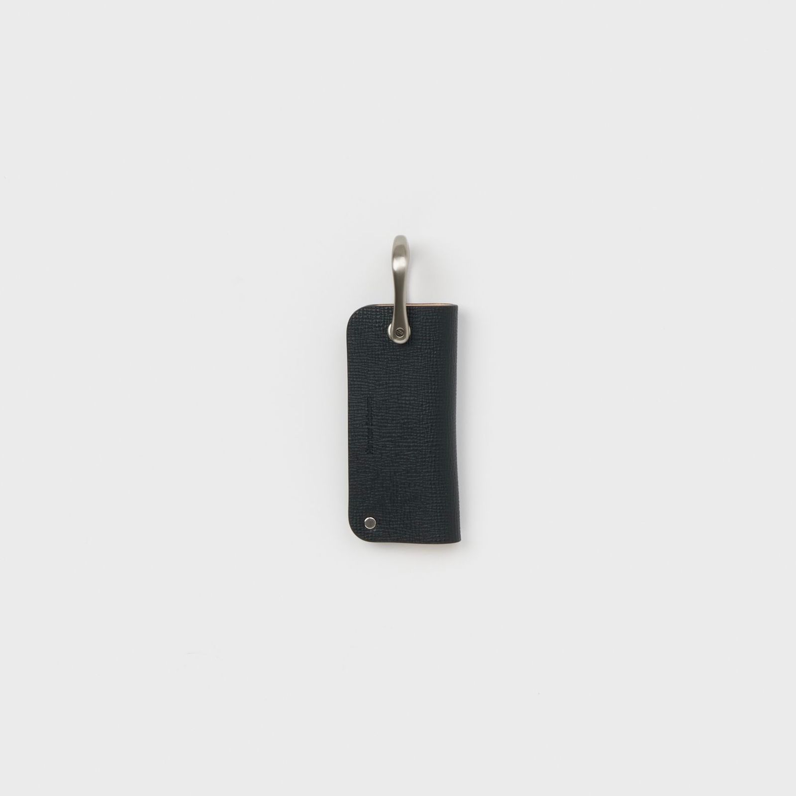 【残り一点】Key Case(BLACK)