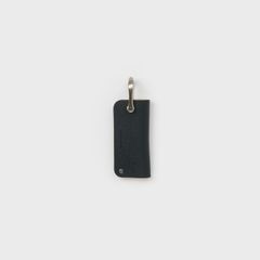 【残り一点】Key Case(BLACK)