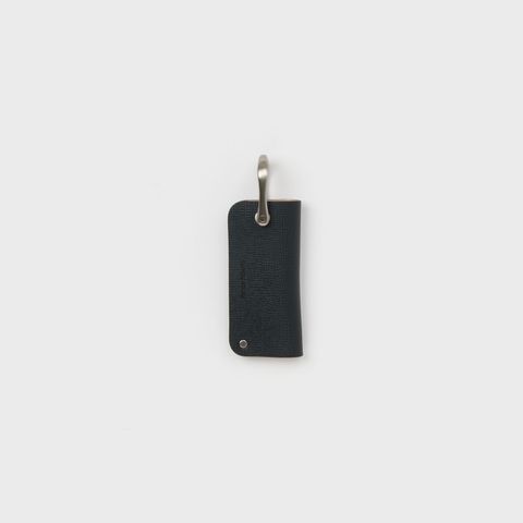 【残り一点】Key Case(BLACK)