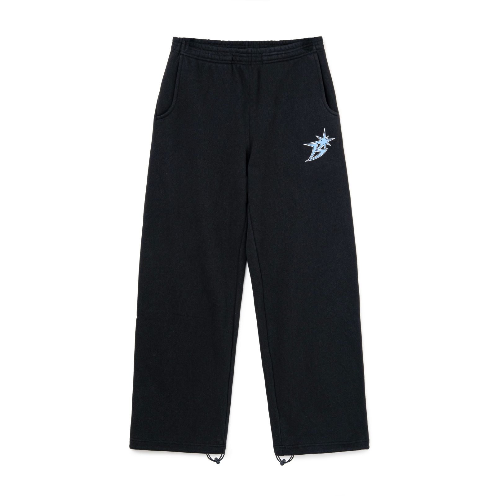 【残り一点】B Logo Sweat Pants