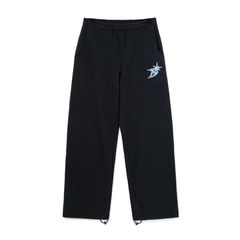 【残り一点】B Logo Sweat Pants