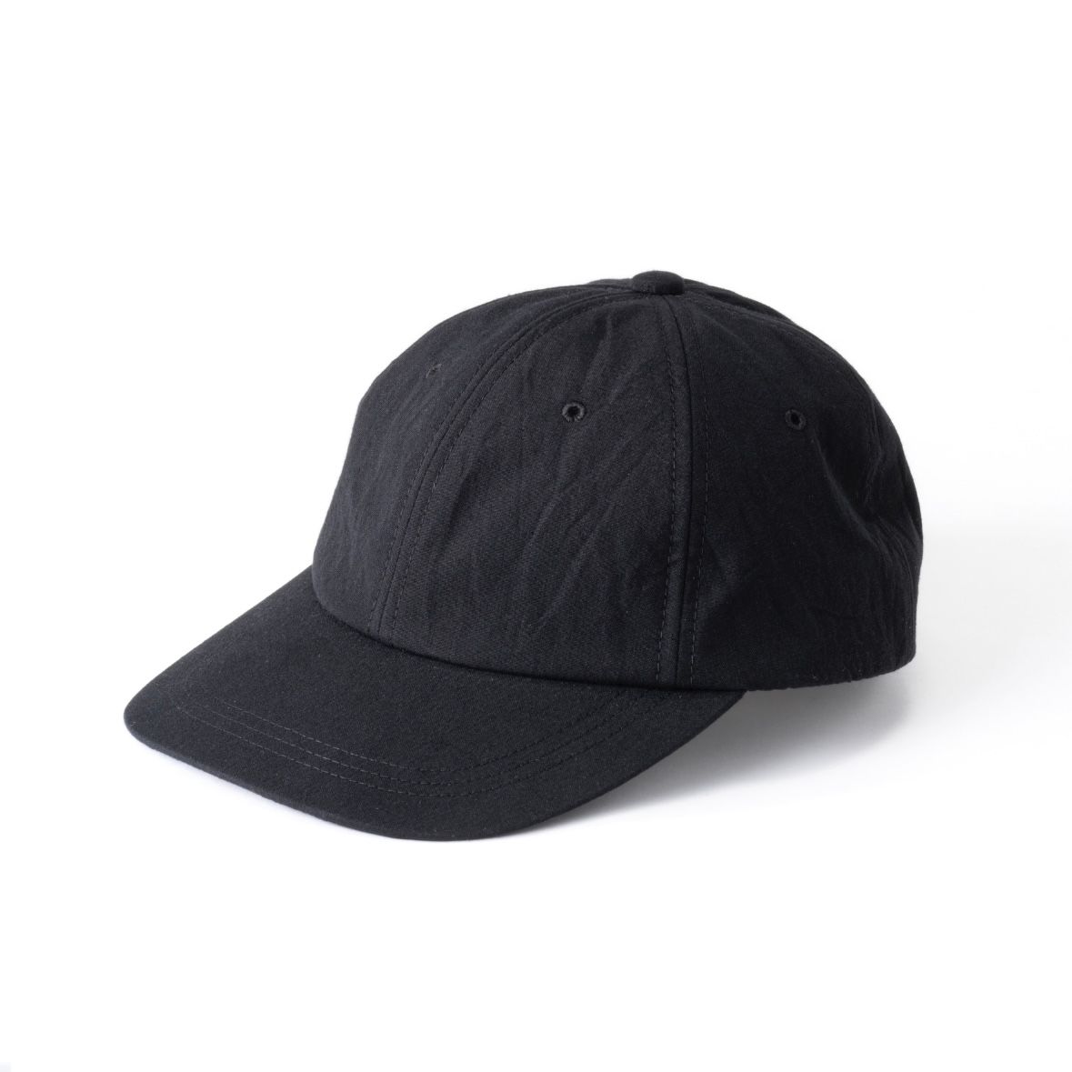【残り一点】Gift Shop Cap(COTTON CANVAS)