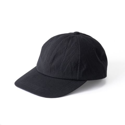 【残り一点】Gift Shop Cap(COTTON CANVAS)