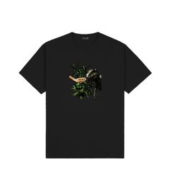 【残り一点】Good Boy T-Shirt