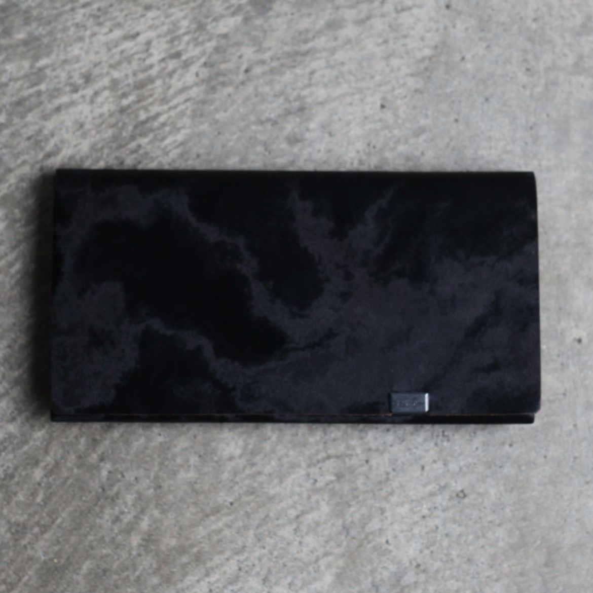 【限定モノ】ロングウォレット