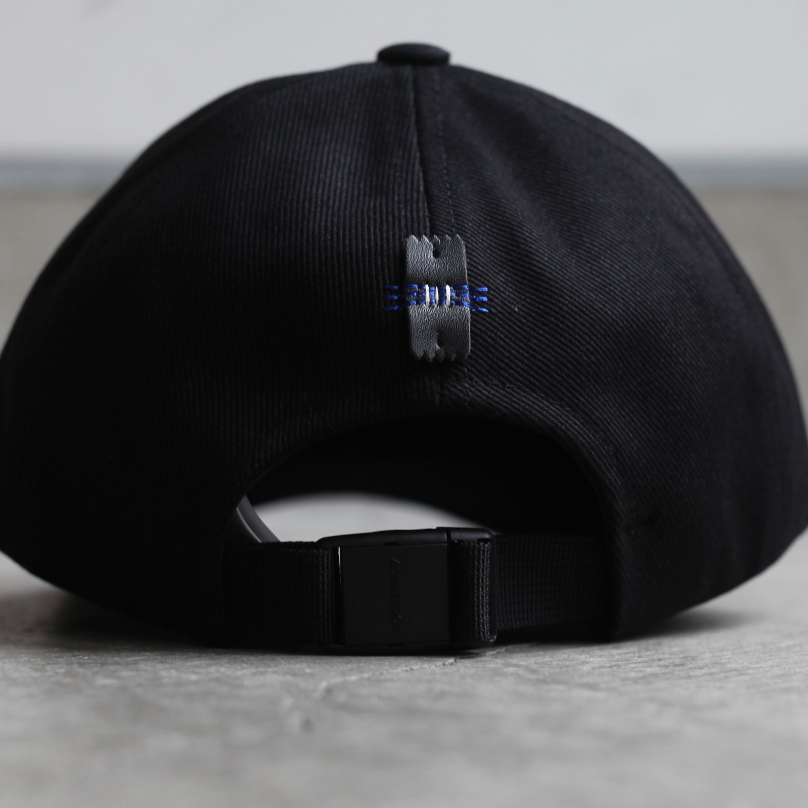 【残り一点】Cap