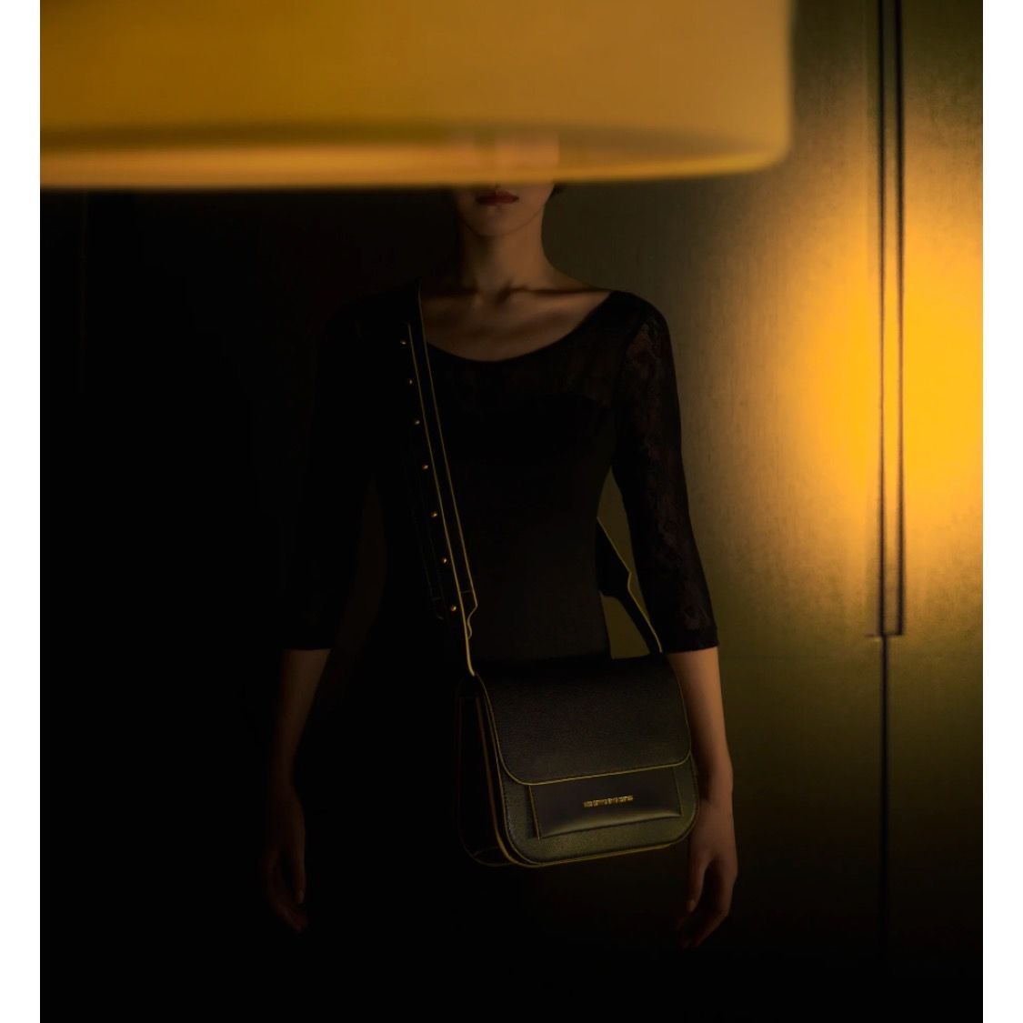 BIÉDE - 【残り一点】Element 01(MIRROR) | ACRMTSM ONLINE STORE