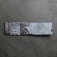 【限定モノ】ショートウォレット2.0