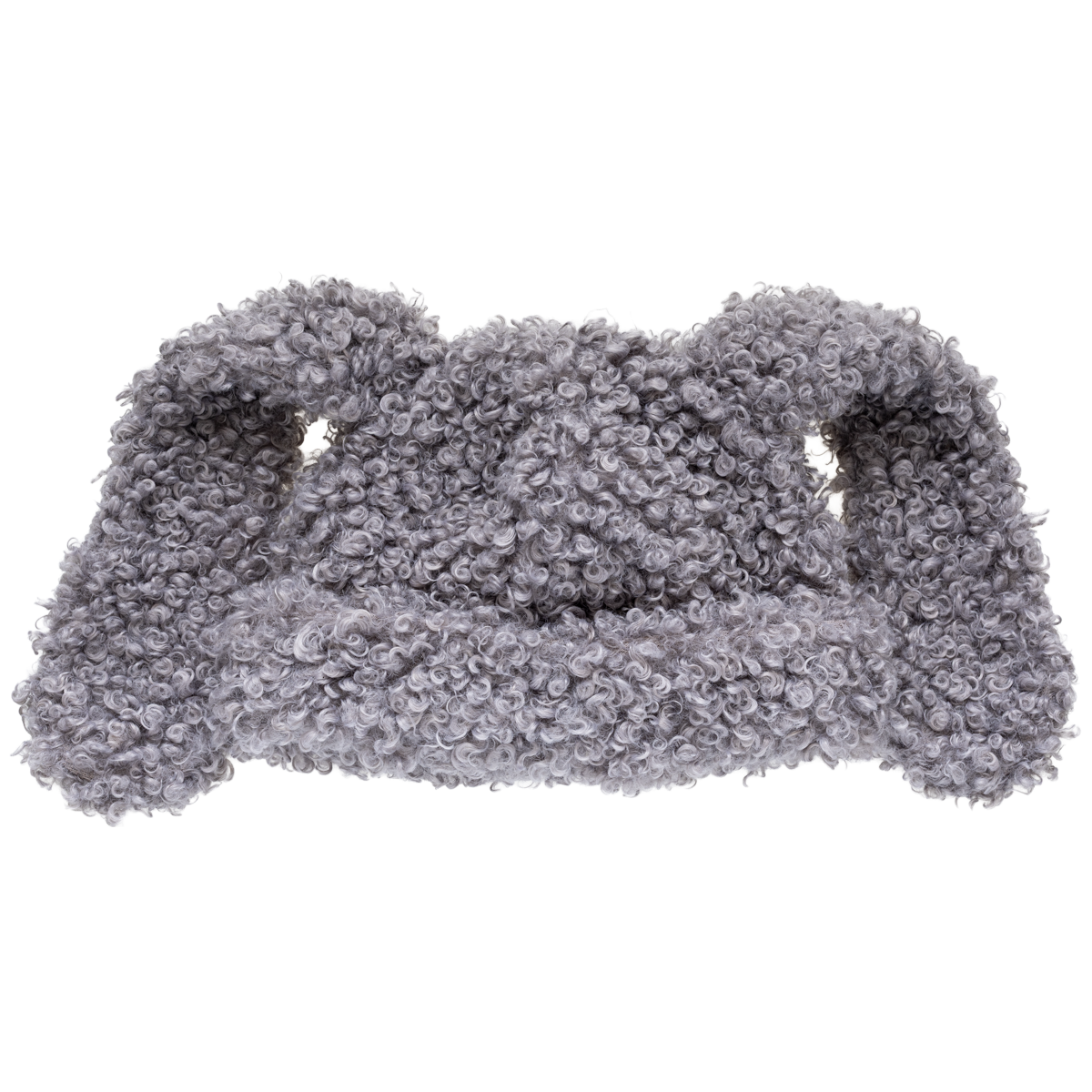 【残りわずか】Rabbit Headwear