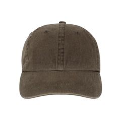 【残り一点】Standard Cap