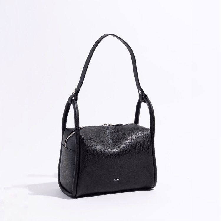 【残り一点】Shoulder Bag