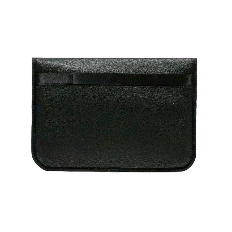 【残り一点】Flap Laptop Case