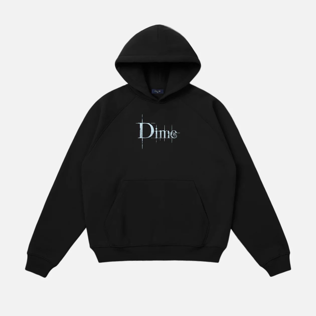 【残り一点】Classic Bella Hoodie