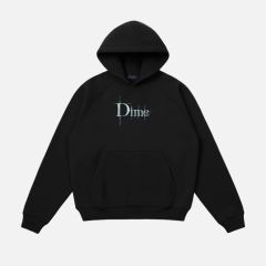 【残り一点】Classic Bella Hoodie